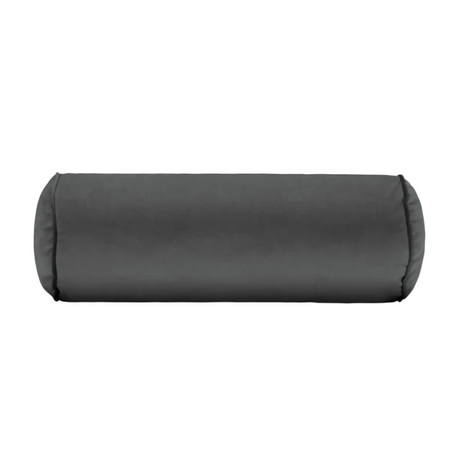 Harvey bársony párna