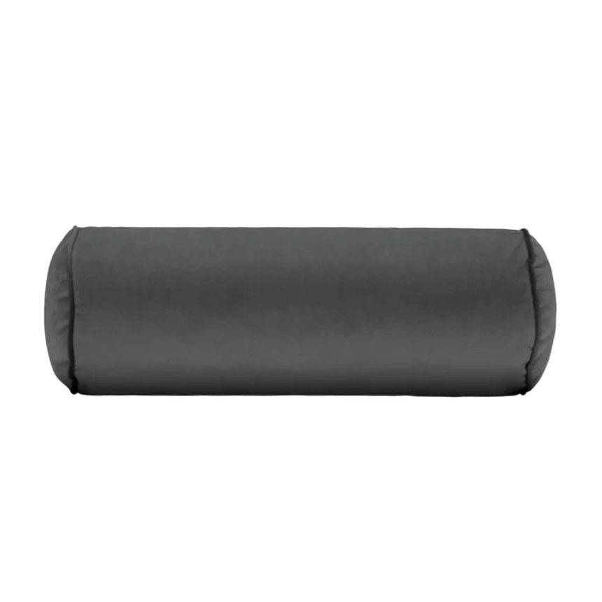 Harvey bársony párna