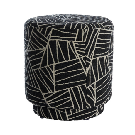 Raeni paper table lamp