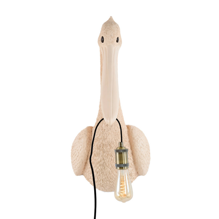 Drizella metal pendant lamp 4 bulbs