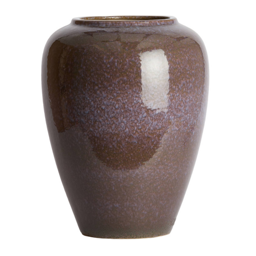 Raeni paper table lamp