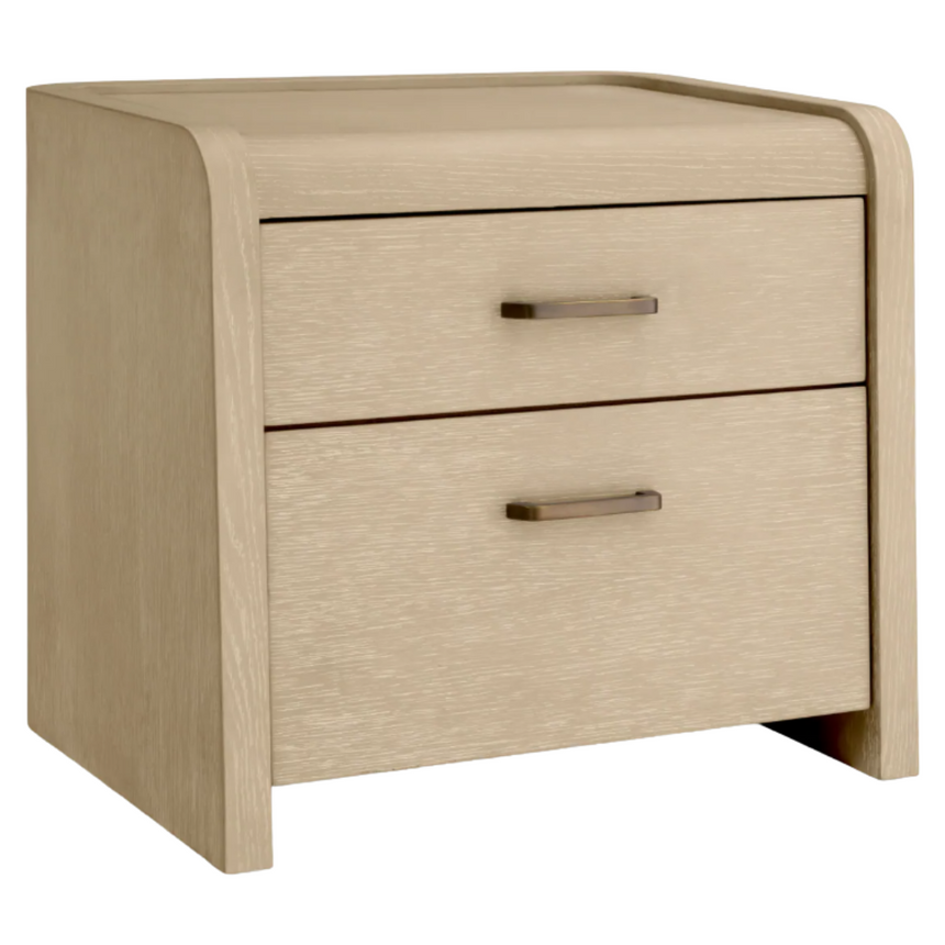 Joane fa éjjeliszekrény