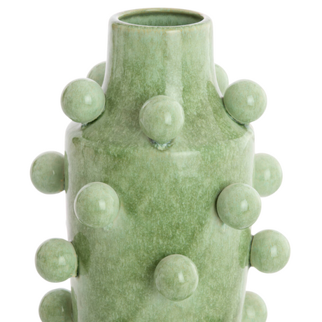 Raeni paper table lamp