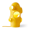 Bulle ceramic table lamp