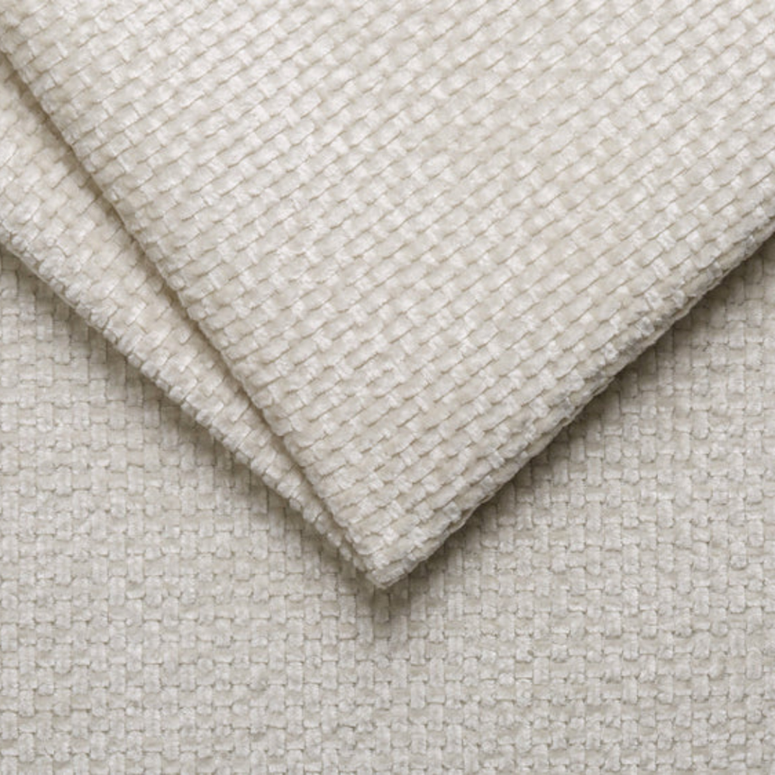 Heritage zsenília párna