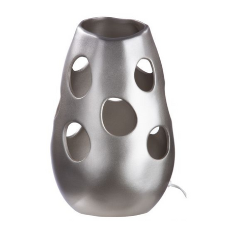 Nazareth kerámia asztali lámpa Ø25