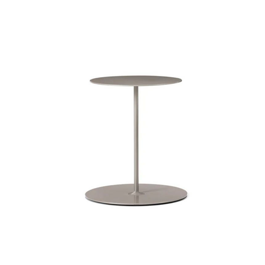 Infinity garden pouf