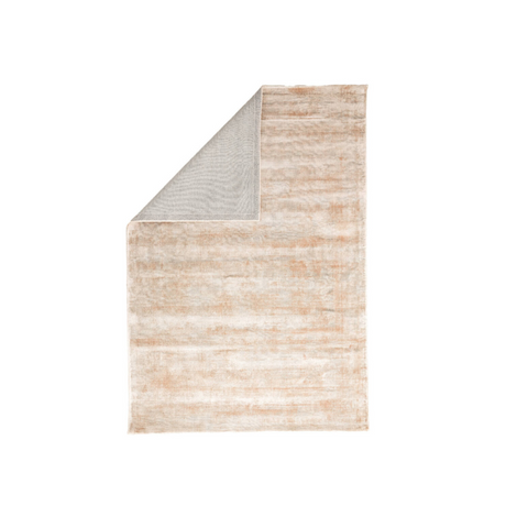 Raeni paper table lamp