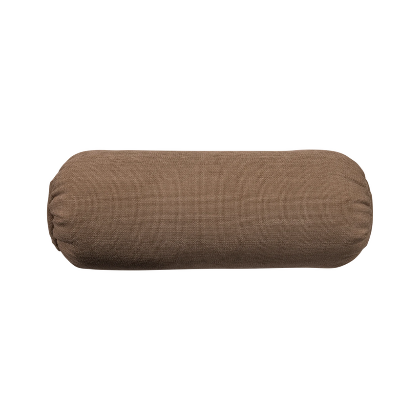 Baggy woven zsenília párna