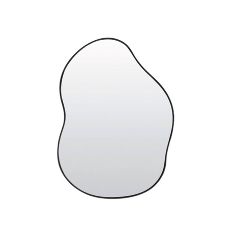 Raeni paper table lamp