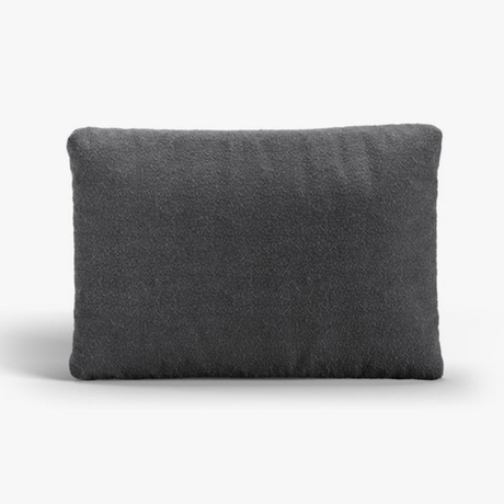 Heritage buklé párna