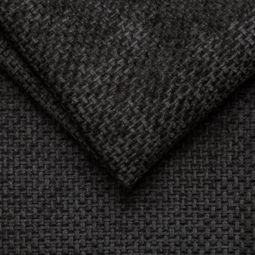 Heritage zsenília párna