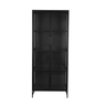 Rob metal cabinet 70x170