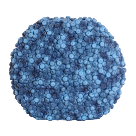 Raeni paper table lamp