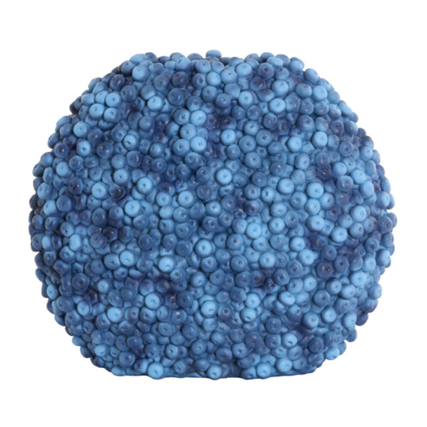 Raeni paper table lamp