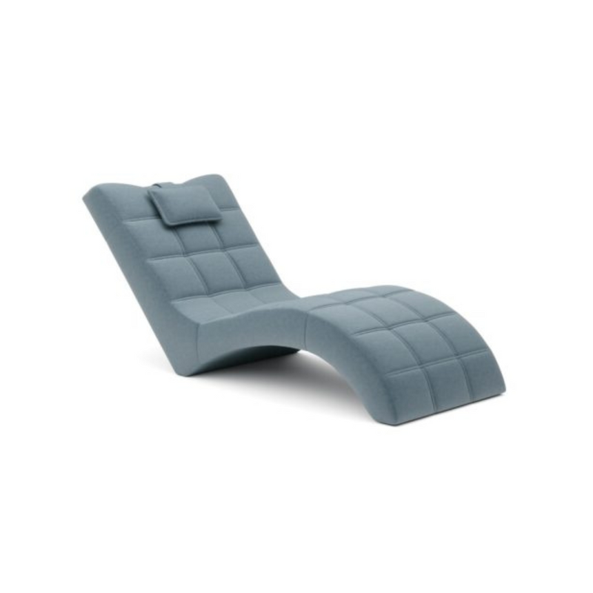 Delphi relax armchair