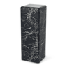 Pillar marble effect column 91.4cm