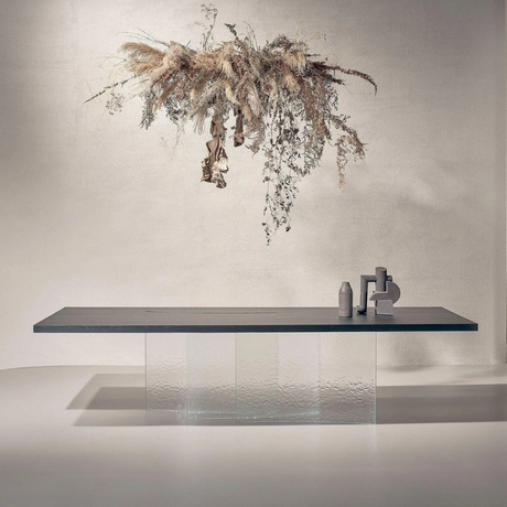 Fontana table