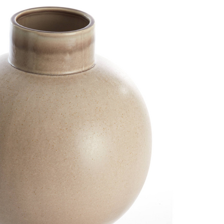 Raeni paper table lamp