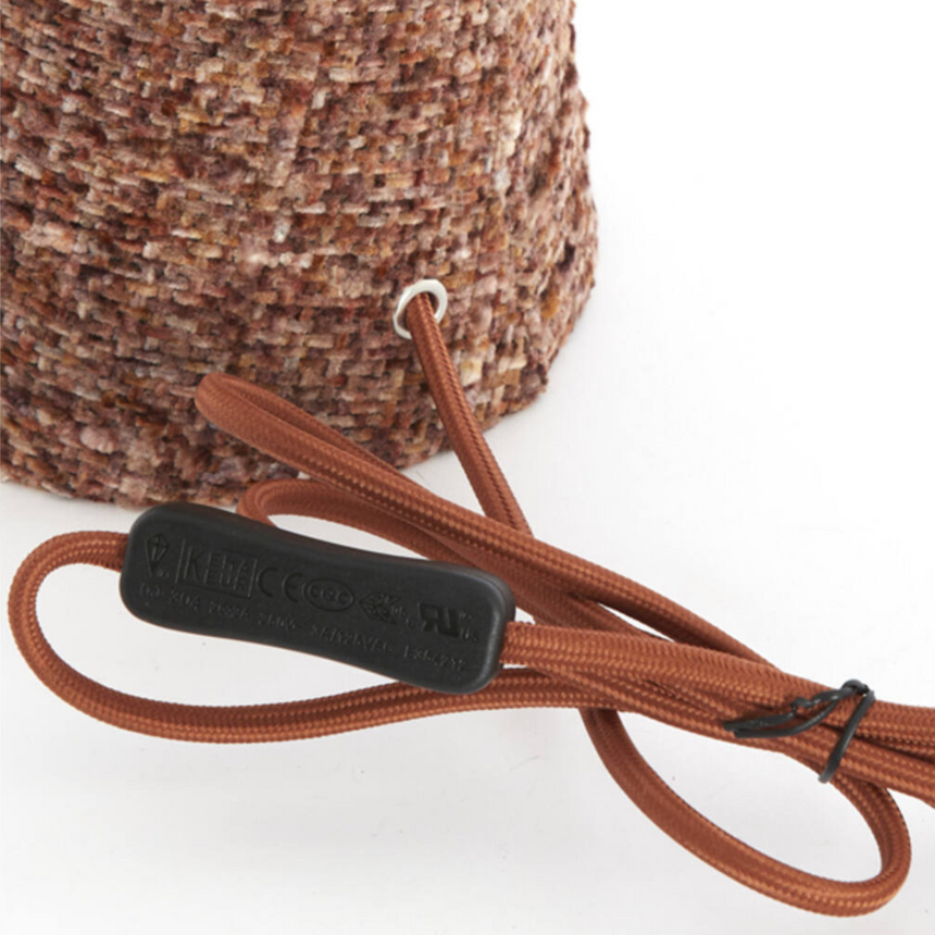 Micky buklé asztali lámpa