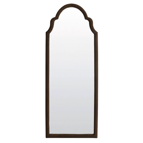 Raeni paper table lamp