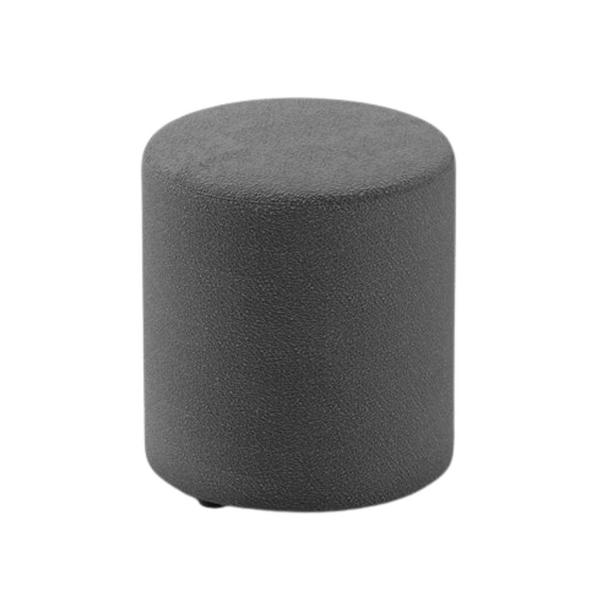 Dia buklé puff Ø40