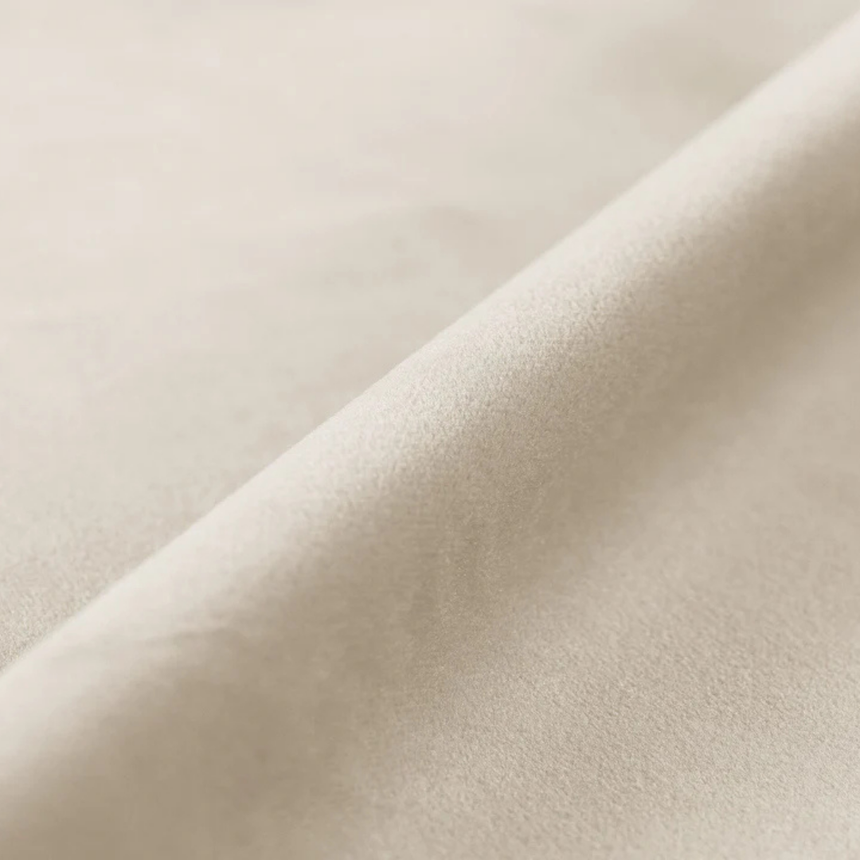 Nuria balos bársony sarokkanapé 252