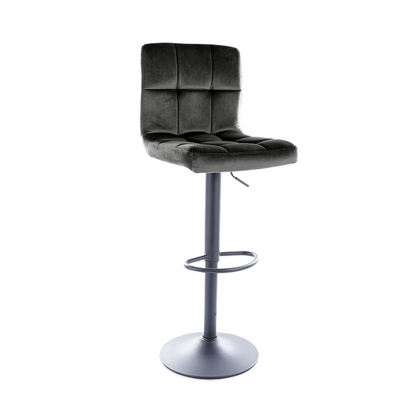 Booq acrylic bookend