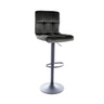 Booq acrylic bookend