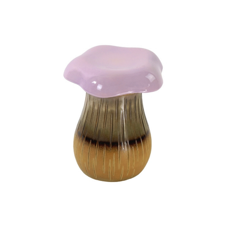 Body PP seat
