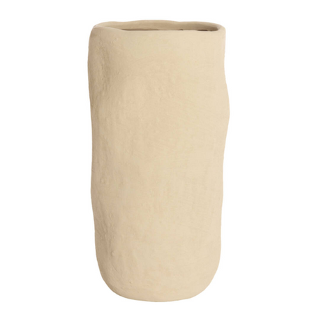 Raeni paper table lamp