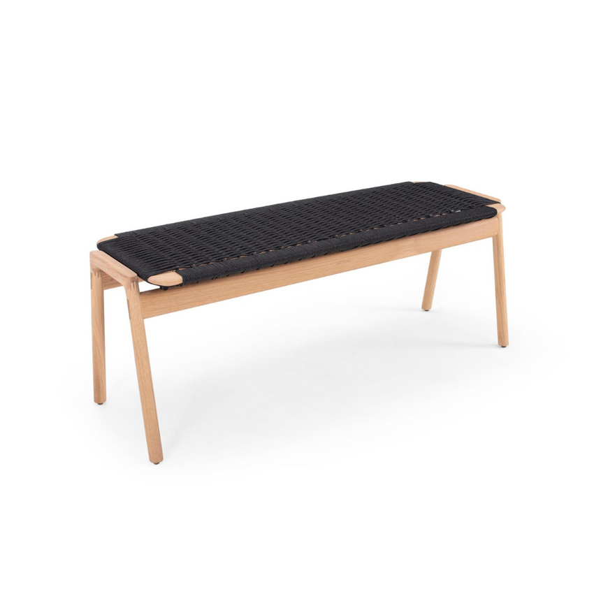 Klupa pad