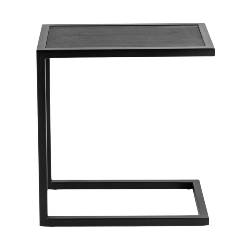 Albany wooden shoe cabinet 72x43