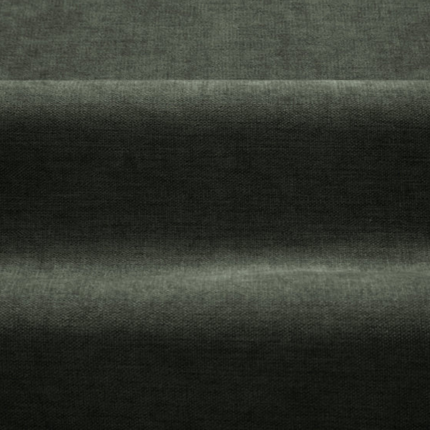 Iga szövet forgó fotel