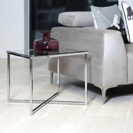 Gila coffee table