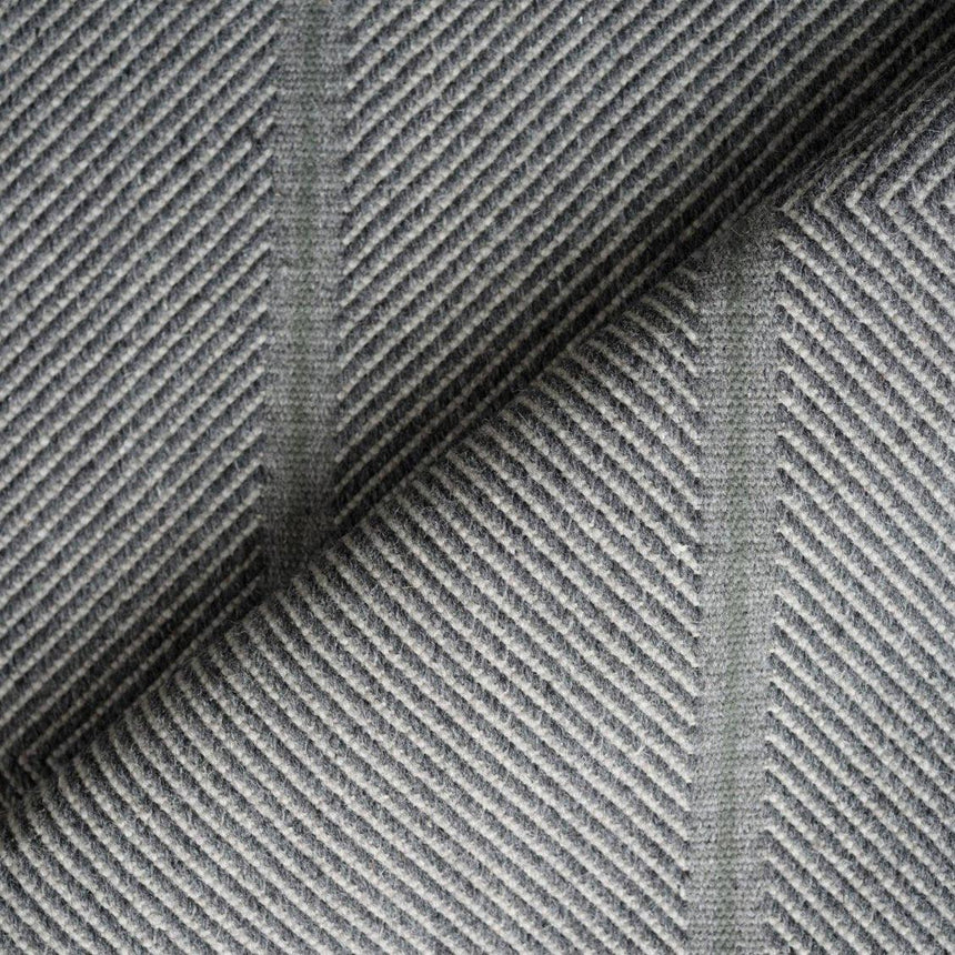 Vision Walk gyapjú szőnyeg 140x200
