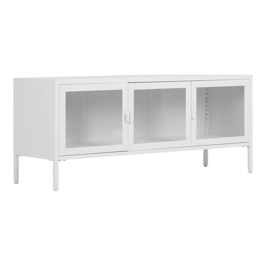 Baarn coffee table