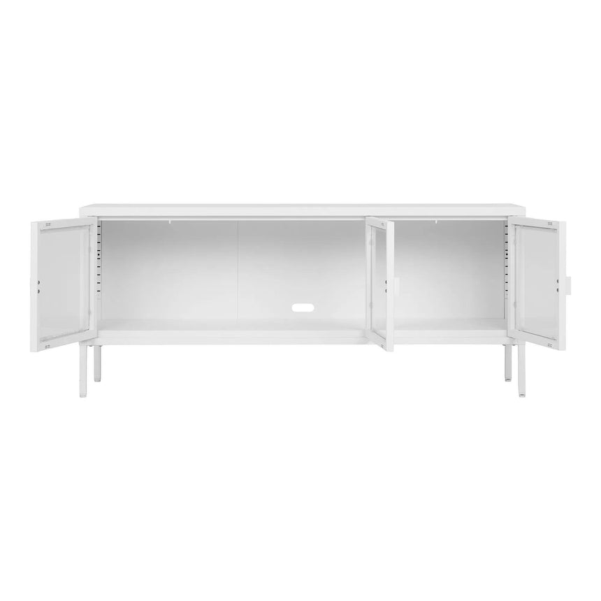 Baarn coffee table