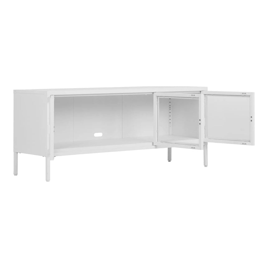 Baarn coffee table