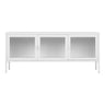 Baarn coffee table