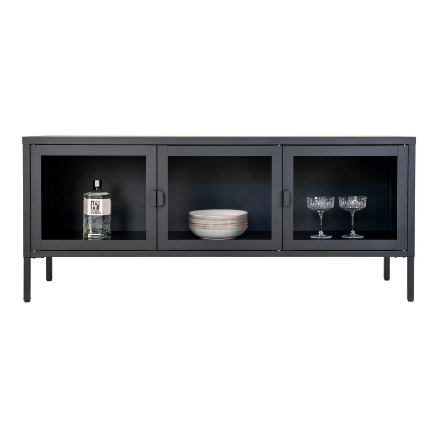 Baarn coffee table