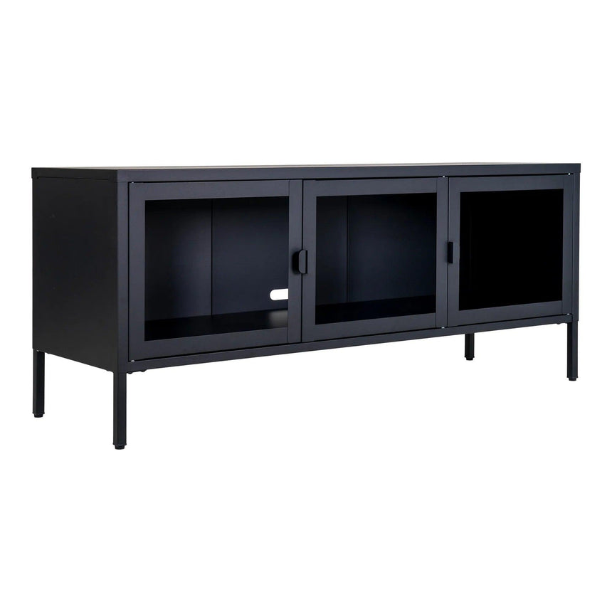 Baarn coffee table