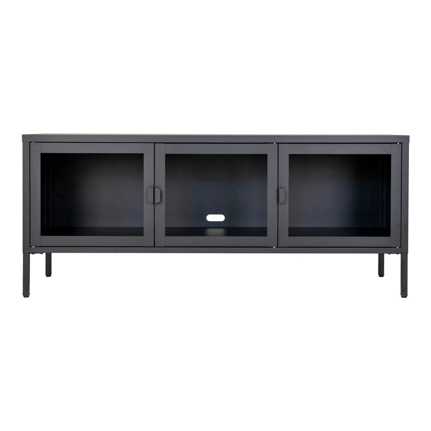 Baarn coffee table
