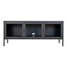 Baarn coffee table