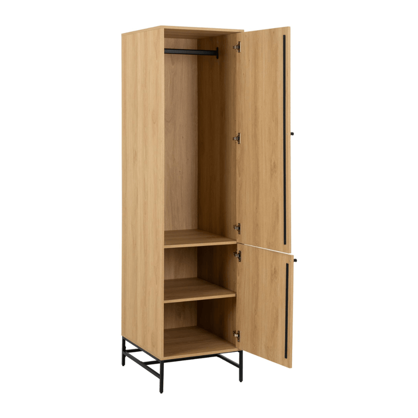 Albany fa kabinet 51x200