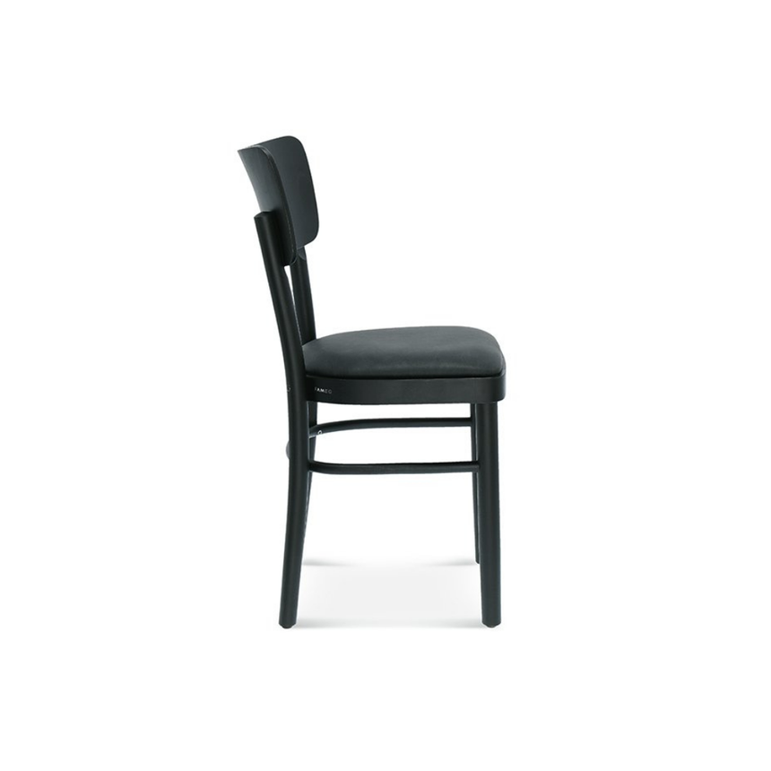 Novo-2 chair