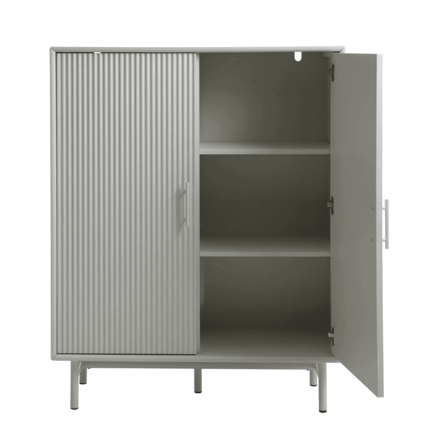 Palma fa kabinet 125 - Dutch Home