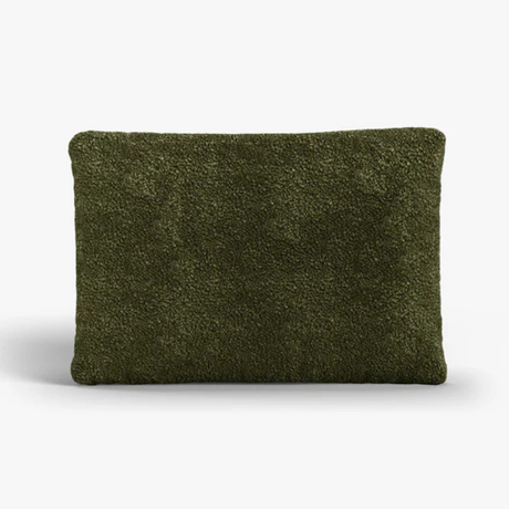 Heritage rolf buklé párna