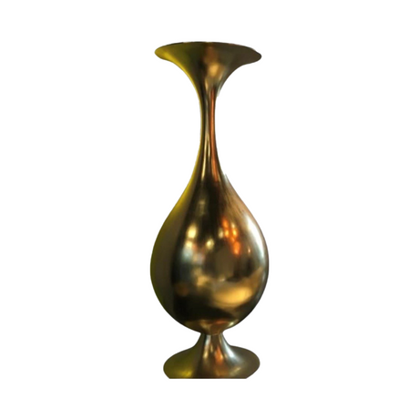 Vector clay wall lamp