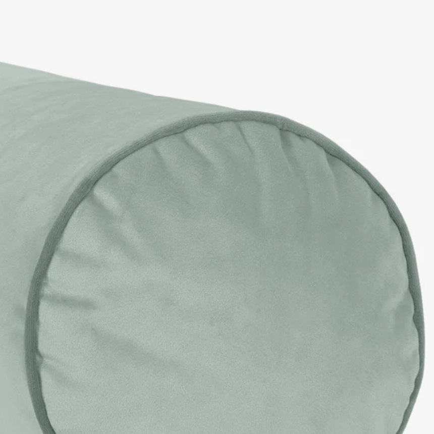 Harvey bársony párna